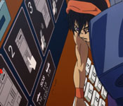 narancia shrunken